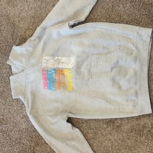 Mr. Beast sweatshirt